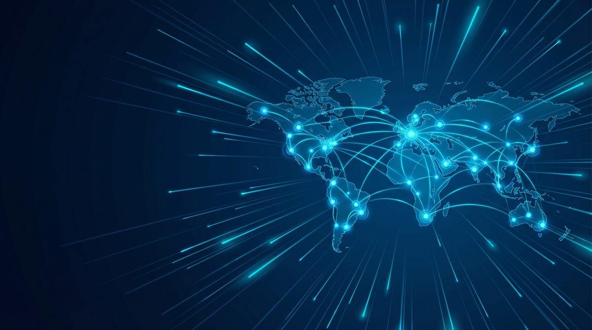 uh加速器全球网络加速